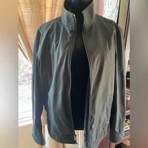 Michael Kors Men’s 3 in 1 jacket with detachable vest LNC